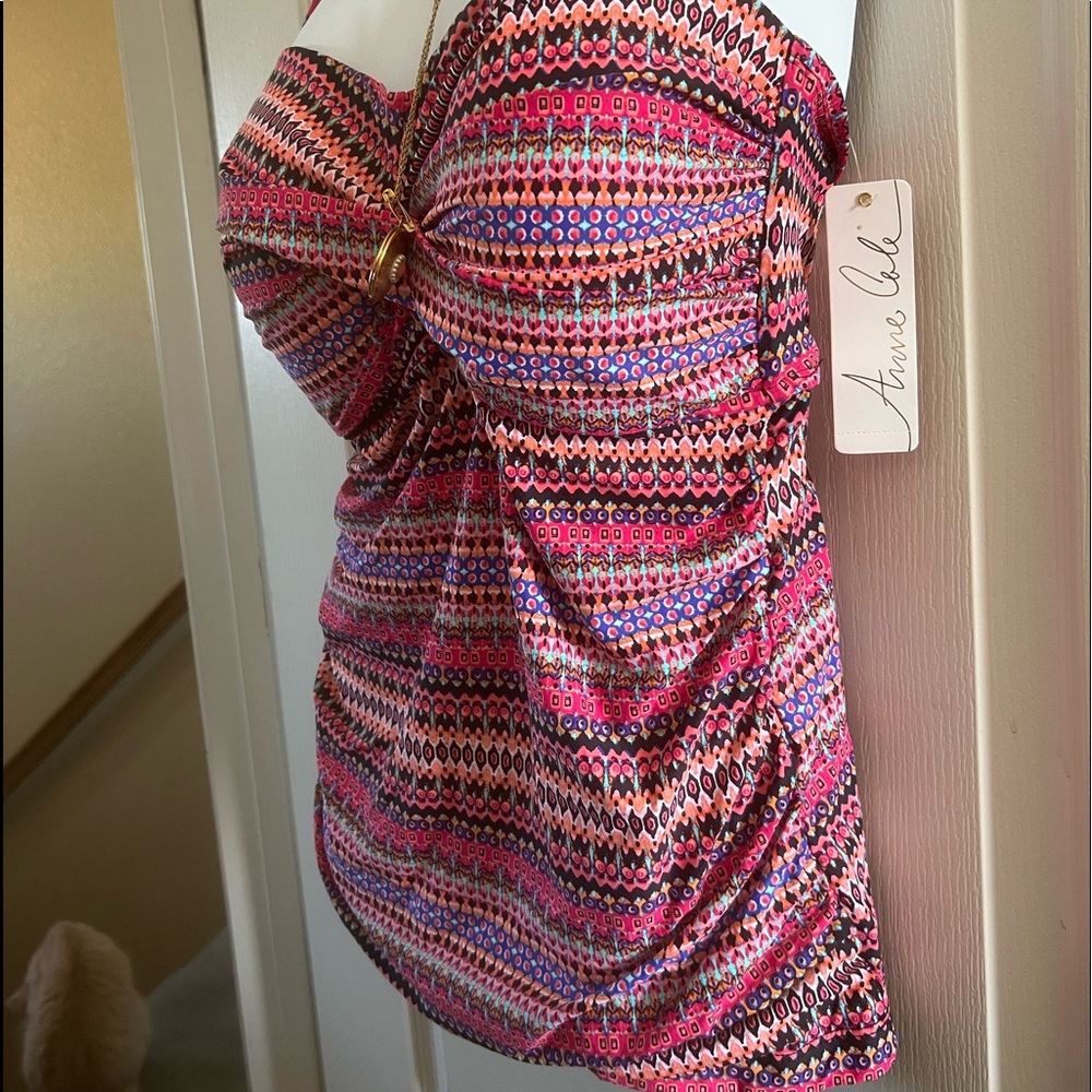 🩱Anne Cole Swimsuit🩱